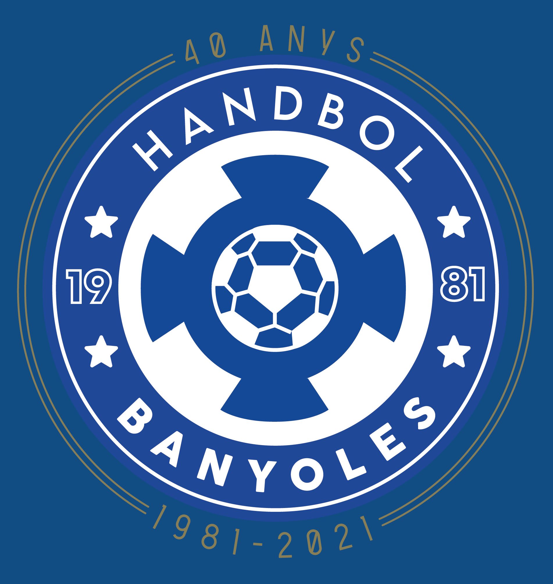 Handbol Banyoles