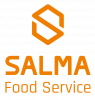 Salma-01